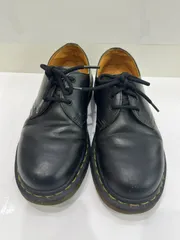 2024年最新】Dr. Martens ドクターマーチン レディース 女性用