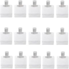 Item thumbnail for item 5823b3b7-f317-49f1-87f4-49125fcf931f