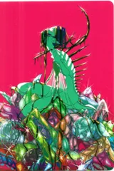 2025年最新】市川春子イラストの人気アイテム - メルカリ