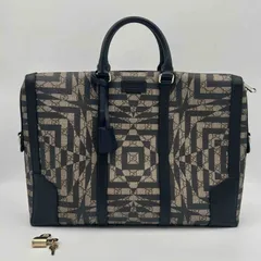 GUCCI グッチ GGカレイド ケース ブラック 【中古】 2025年最新】グッチ gucci ggカレイドの人気アイテム - メルカリ