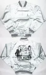 新品未使用THEALFEE 30th スペシャルTシャツ 2025年最新】the alfee tシャツの人気アイテム - メルカリ