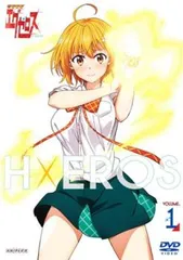 2025年最新】ド級編隊エグゼロス レンタルの人気アイテム - メルカリ