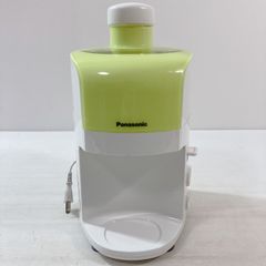 ジューサー 500ml MJ-M22 ジューサーのみ