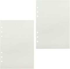 Item thumbnail for item fa565129-462c-44a6-90b5-d4b02c7efdd1