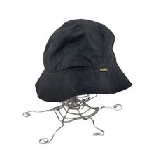 サイズM□サイズL□新品□モンクレール CAPPELLO バケットハット