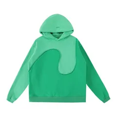 2024年最新】erl hoodieの人気アイテム - メルカリ