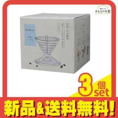 Item thumbnail for item 302d0564-5e7e-42bc-ba1d-14b792d53330