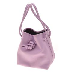 【VASIC】BOND MINIバッグ