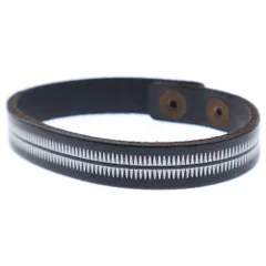 2025年最新】undercover ブレスレットの人気アイテム - メルカリ