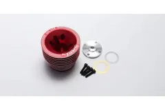 2025年最新】スコーピオン 京商の人気アイテム - メルカリ