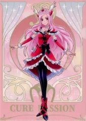 2025年最新】キュアパッション ファイルの人気アイテム - メルカリ