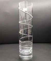 花瓶・フラワースタンド Baccarat 2025年最新】BACCARAT 花瓶・フラワースタンドの人気アイテム