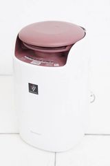 Item thumbnail for item b7b47171-7c11-4513-bf59-5d86c45754f5