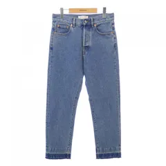 VALENTINO JEANS ヴァレンティノジーンズ ベスト M アイボリー系 【古着】【中古】 VALENTINO JEANS ヴァレンティノジーンズ ベスト M アイボリー系