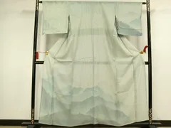 2025年最新】紗無双の人気アイテム - メルカリ 