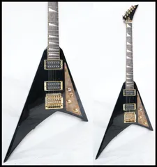 2025年最新】ブリッジ ケーラーの人気アイテム - メルカリ