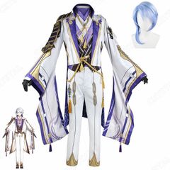 刀剣乱舞 鶴丸国永 極 コストモ XL 改訂前 - メルカリ