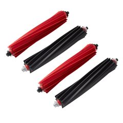 ロボロック S8 Max Ultra用 メインブラシ 2セット 互換品