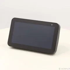2026年最新】echo show 15の人気アイテム - メルカリ