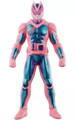 バトスピ 変身!仮面ライダーゼロワン リバイバル - メルカリ
