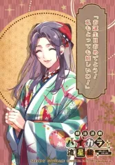 2025年最新】ハイカラ流星組の人気アイテム - メルカリ