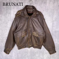 2025年最新】ブリューテンブラット レザーの人気アイテム - メルカリ