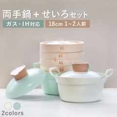 Item thumbnail for item 06a374fa-7f33-4940-ba2f-abdcafb39607