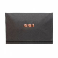 Item thumbnail for item f7ab7d23-2b1b-4b68-876b-cd6e87747f45