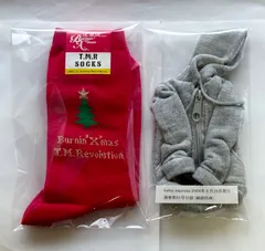 2025年最新】西川貴教 t.m.revolutionパーカーの人気アイテム