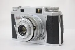 2025年最新】KONIC iiの人気アイテム - メルカリ