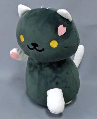 [중고] 봉제 장난감 씨발 엄청난 봉제 장난감 ~ 사쿠라 ~ [고양이 아츠메]
