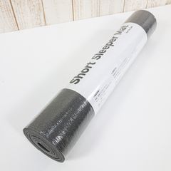 Item thumbnail for item 5f00f5c4-6e8c-4955-8a84-e4120e167bac