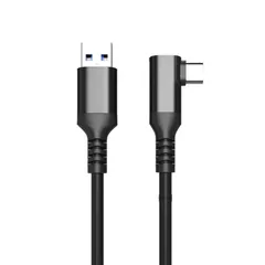  Quest 2 128GB +純正ケーブル+ 非純正ストラップ Quest 2 128GB +純正ケーブル+ 非純正ストラップ