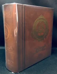 アルトネリコヒュムスコンサートコンプリートボックス〜神と対話した詩〜 Amazon.co.jp: クルトヒュムネス~神と対話した詩~アルトネリコヒュムス