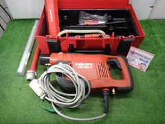 2024年最新】dd ec 1 hiltiの人気アイテム - メルカリ