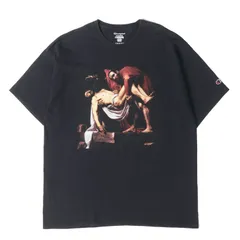 PYREX VISION トレーナー Lサイズ ブラック PYREX VISIONの通販 by ◎'s shop｜ラクマ