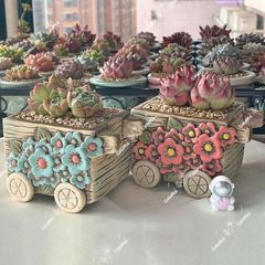 Item thumbnail for item 5392d7c9-15f4-4fbc-bcd3-98a64ca6a394