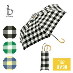 Item thumbnail for item 7098d224-2d40-4a3d-b083-1487a84e22d1