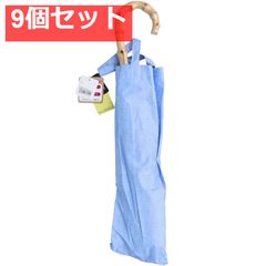 Item thumbnail for item fea12377-d883-48ee-9368-d1671b32a2d9