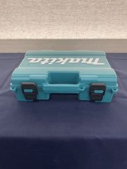 ★マキタ(makita) コードレスインパクトドライバー TD111DSHXB【八尾店】