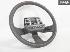2025年最新】y31 シーマ ホーンの人気アイテム - メルカリ