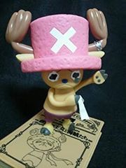 [중고] 이치 반 쿠지 히스토리 오브 쵸퍼 ~ ONE PIECE FILM ~ B 상 히스토리 피규어 ~ ONE PIECE FILM ~ [사막 공주와 해적들]