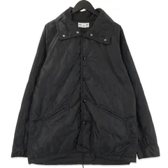 2026年最新】SASSAFRAS lの人気アイテム - メルカリ