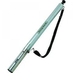 2025年最新】トーチランプ 新富士の人気アイテム - メルカリ