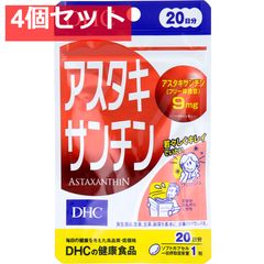 Item thumbnail for item 6d6c95b7-4993-4bfd-820d-3873cffdd5e8