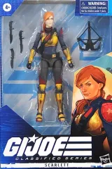 新品未開封　GIジョー35週年ATファイヤーマン(Ｗ)　ビンテージ 新品未開封 GIジョー35週年ATファイヤーマン(W) ビンテージ