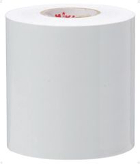 Item thumbnail for item acf8d899-212b-407f-ba03-f8dfcdc0d92a