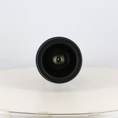 【中古】(ニコン) Nikon AF-S24-70/2.8G ED