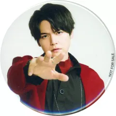 内田雄馬　缶バッジ　15個セット 2025年最新】内田雄馬 缶バッジの人気アイテム - メルカリ