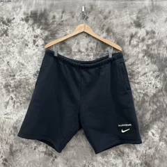 2024年最新】supreme nike jewel sweatshortの人気アイテム - メルカリ